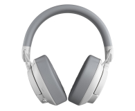 Redragon SPECTRA PRO White/Gray - 1478587 - zdjęcie 6